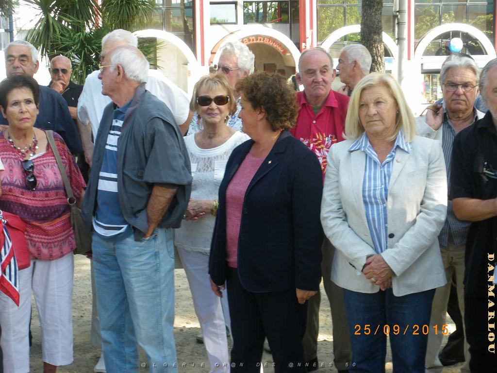 2015 09 25 CAGNES SUR MER HOMMAGE AUX HARKIS (5).JPG